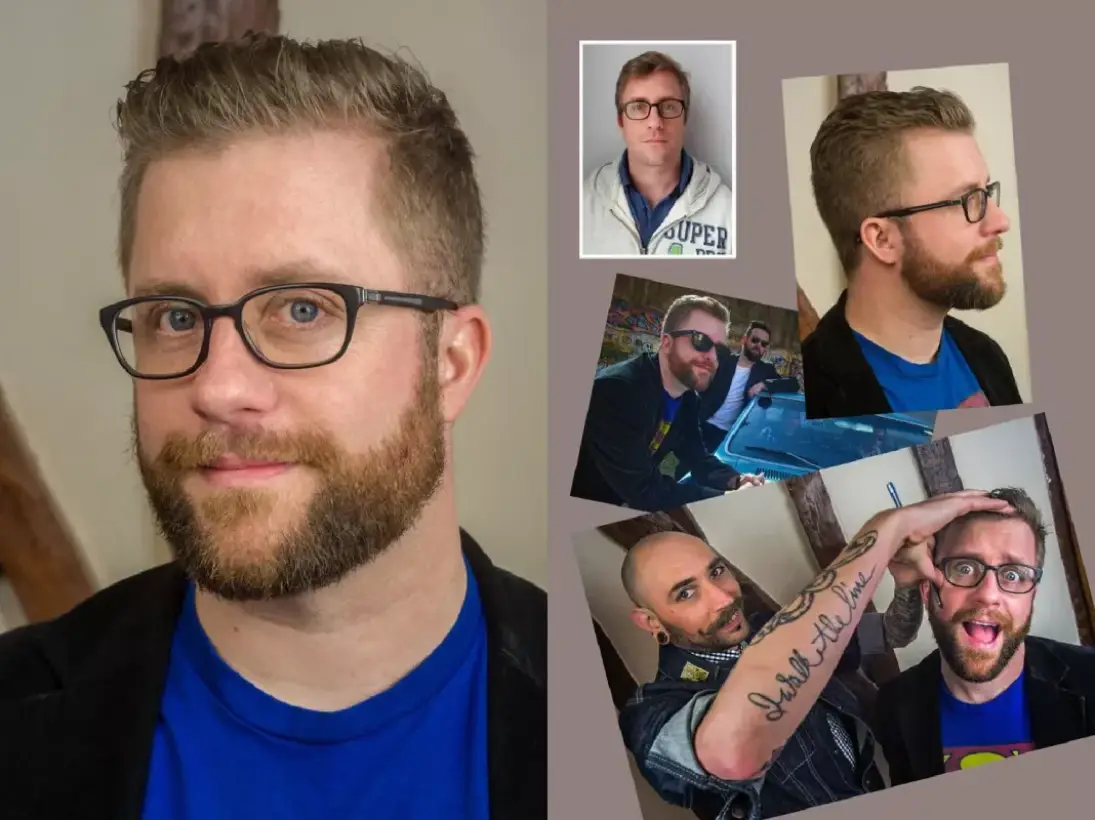 Coup Coeur Coiffeur A Laval Relooking 1 1