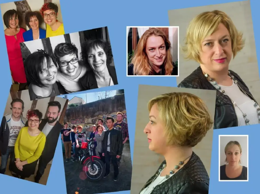 Coup Coeur Coiffeur A Laval Relooking 10