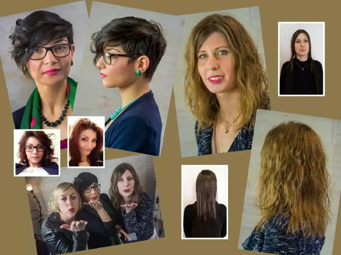 Coup Coeur Coiffeur A Laval Relooking 11