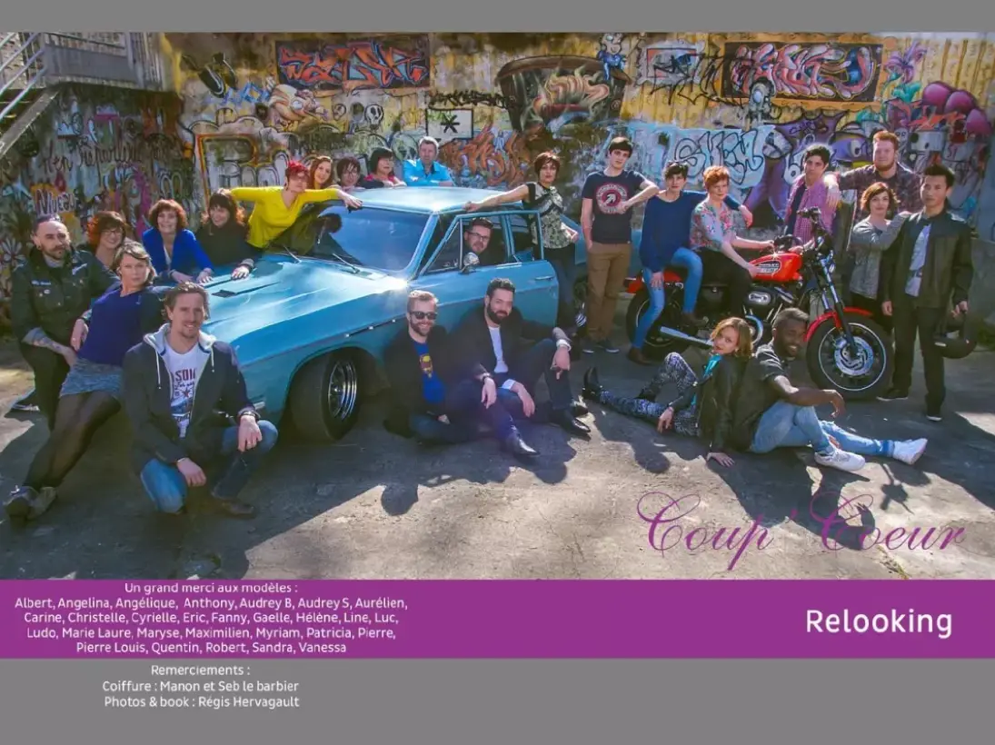 Coup Coeur Coiffeur A Laval Relooking 12