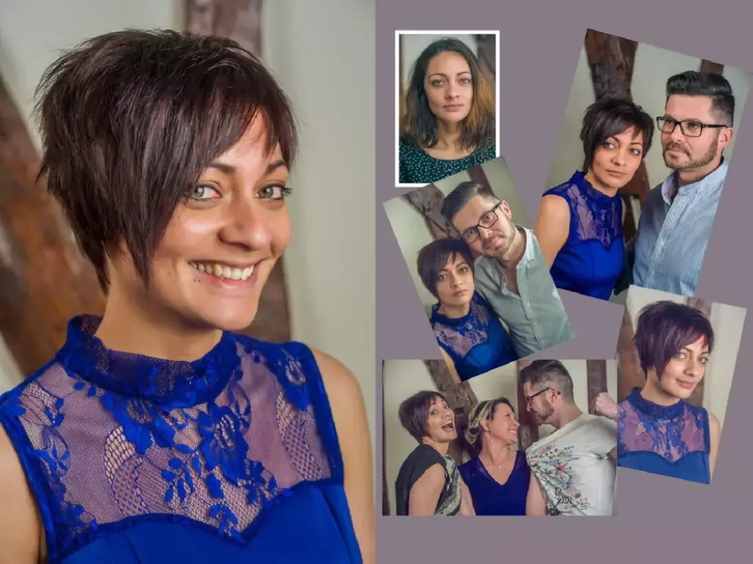 Coup Coeur Coiffeur A Laval Relooking 14