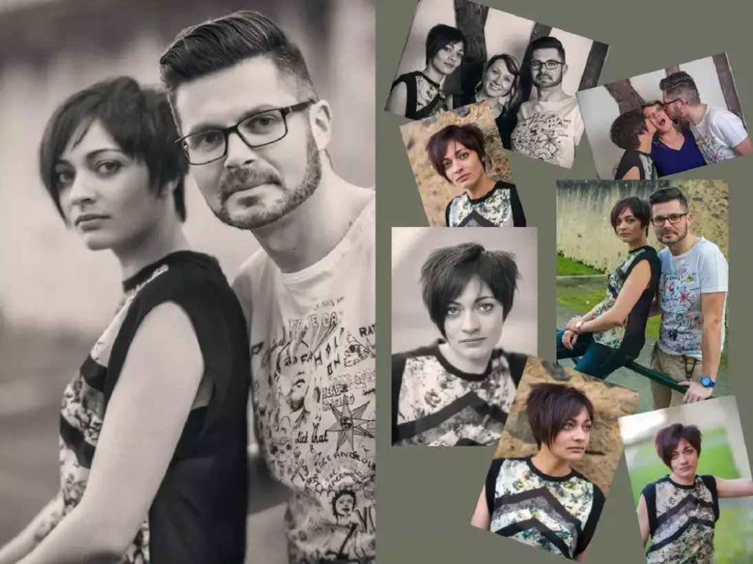 Coup Coeur Coiffeur A Laval Relooking 15