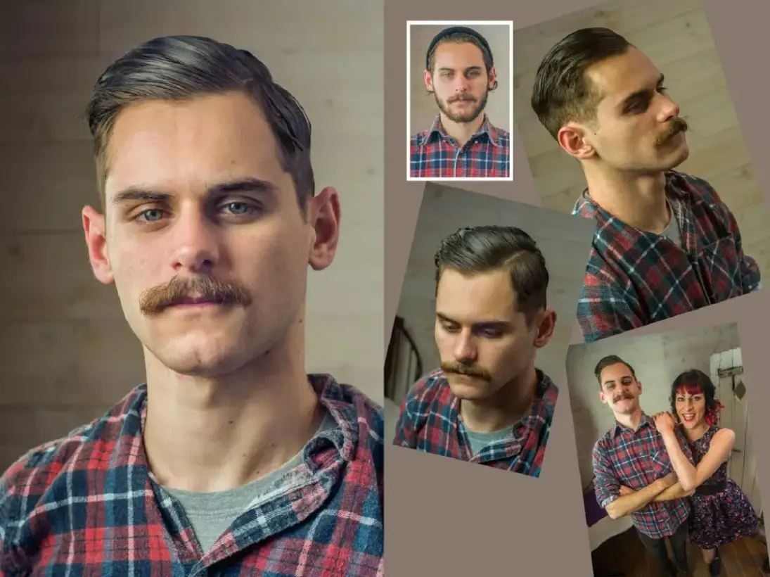 Coup Coeur Coiffeur A Laval Relooking 16