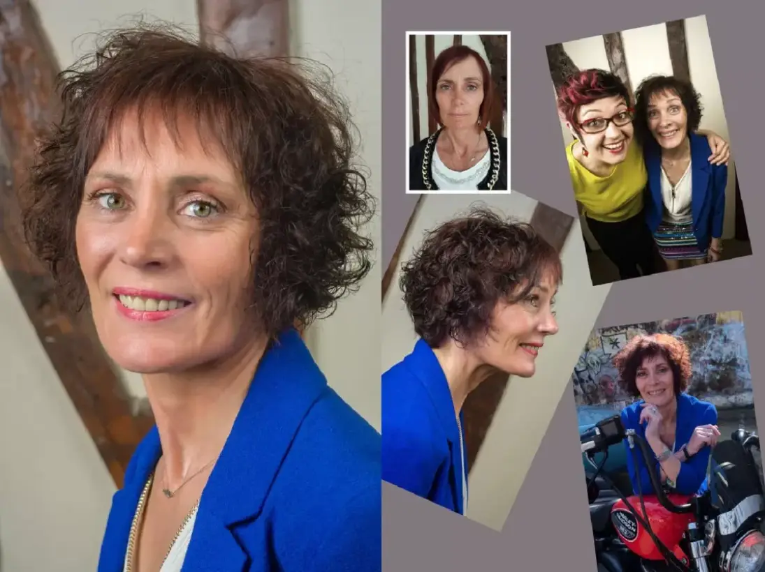 Coup Coeur Coiffeur A Laval Relooking 18