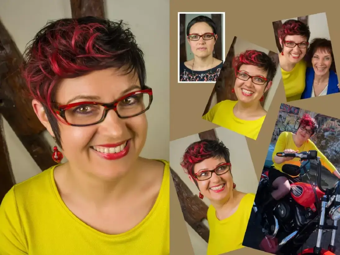 Coup Coeur Coiffeur A Laval Relooking 19