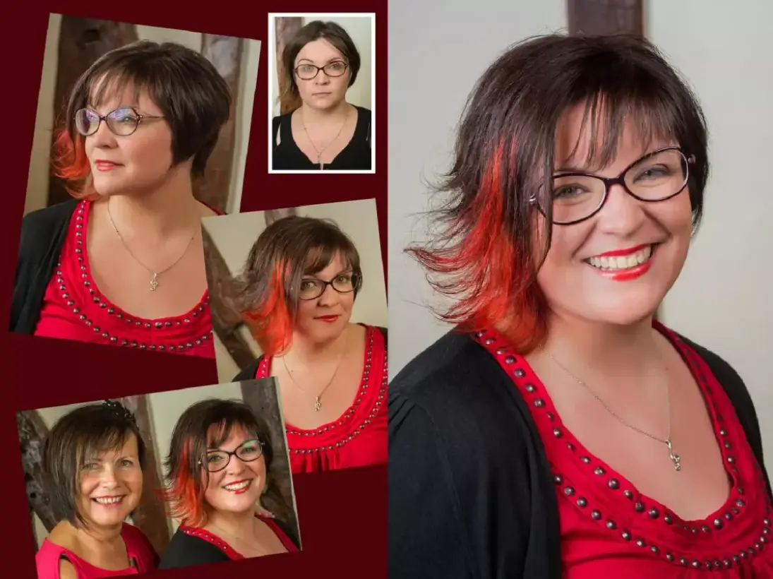 Coup Coeur Coiffeur A Laval Relooking 2 1