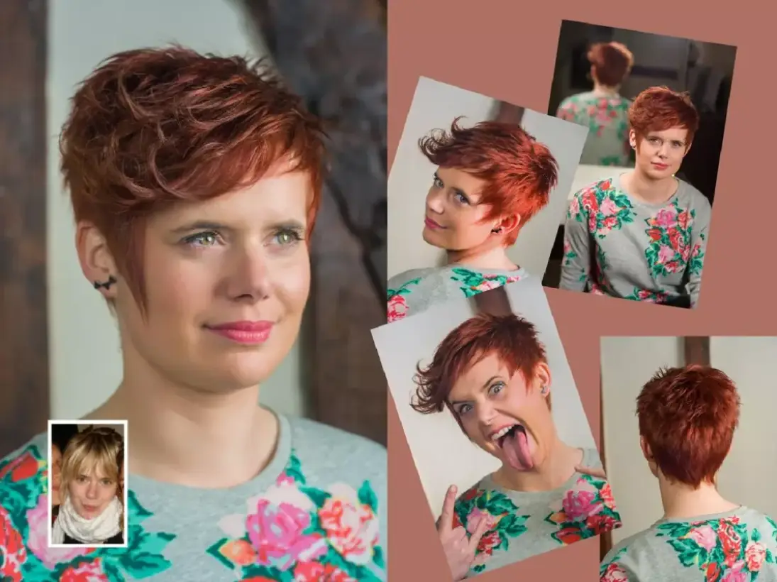 Coup Coeur Coiffeur A Laval Relooking 20