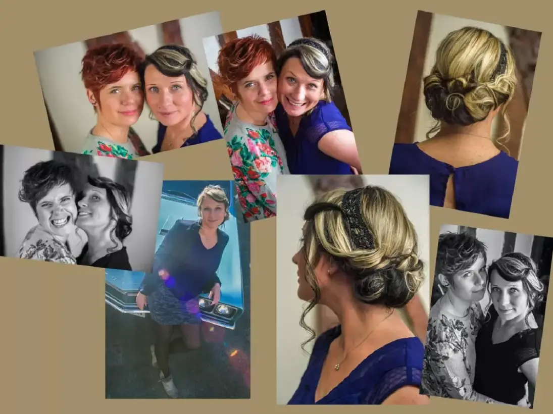 Coup Coeur Coiffeur A Laval Relooking 21