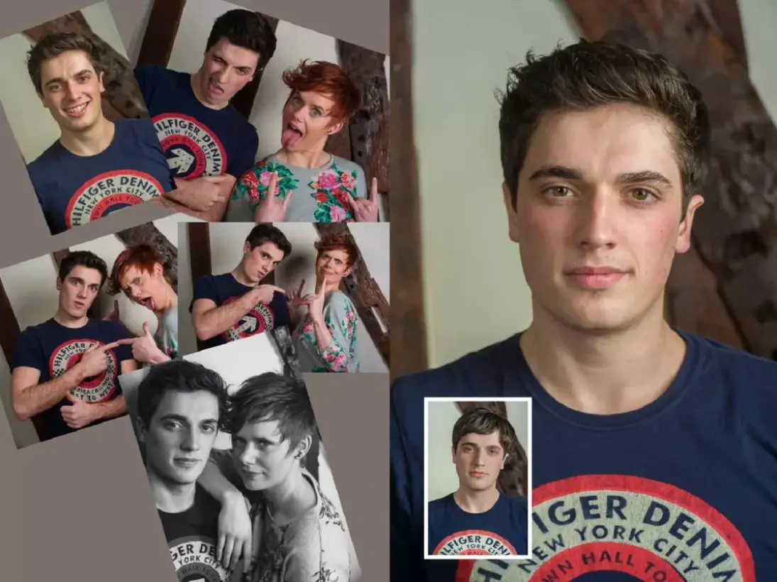 Coup Coeur Coiffeur A Laval Relooking 22