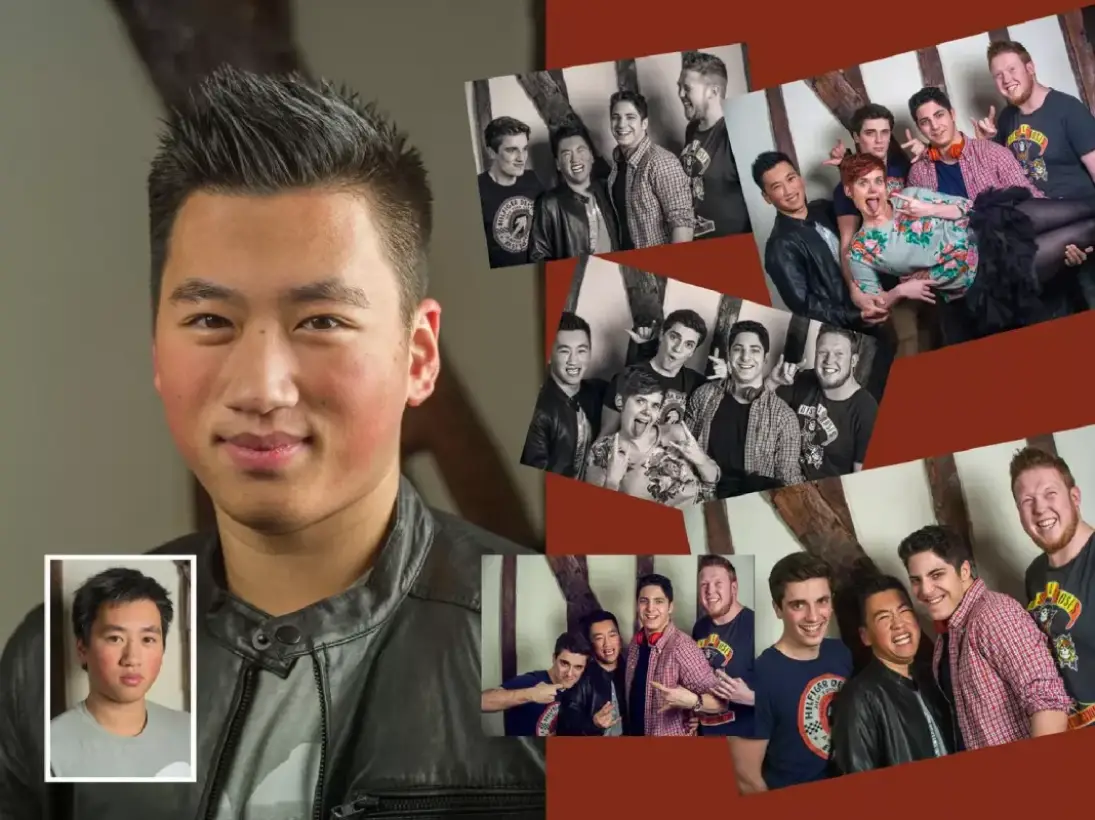 Coup Coeur Coiffeur A Laval Relooking 23