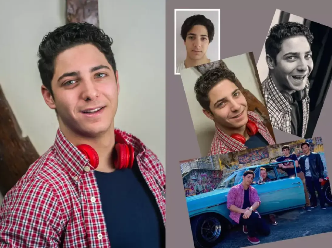 Coup Coeur Coiffeur A Laval Relooking 24