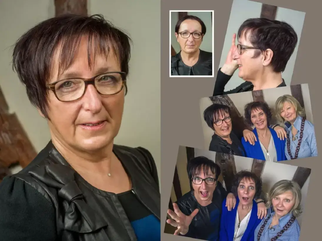 Coup Coeur Coiffeur A Laval Relooking 4