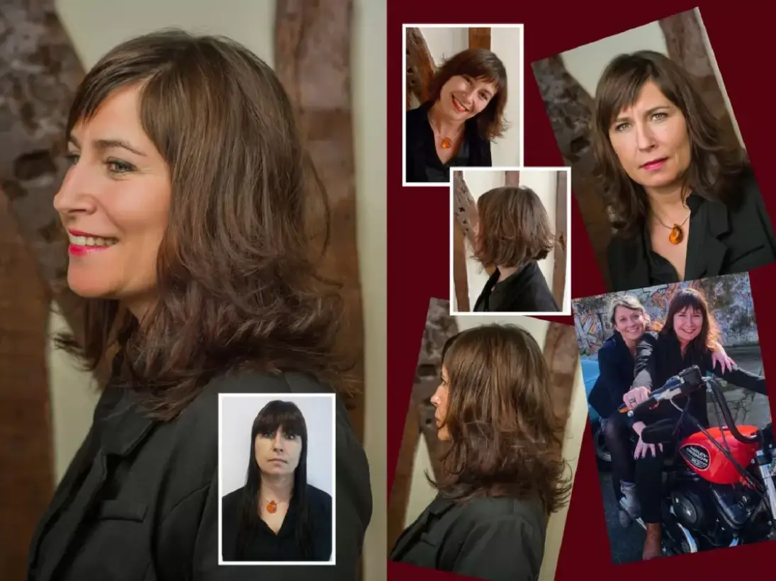 Coup Coeur Coiffeur A Laval Relooking 5