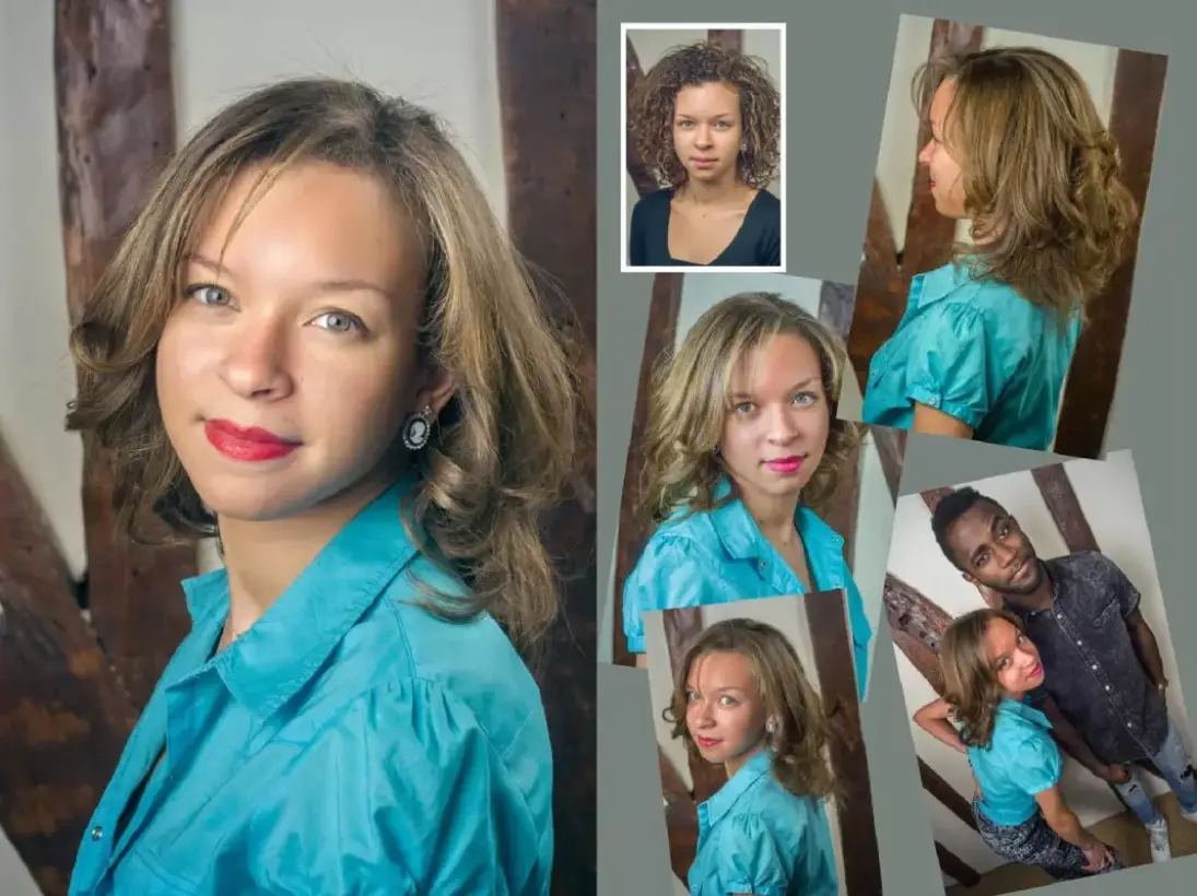 Coup Coeur Coiffeur A Laval Relooking 6