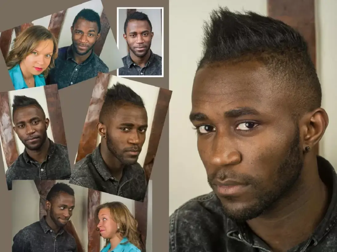 Coup Coeur Coiffeur A Laval Relooking 7