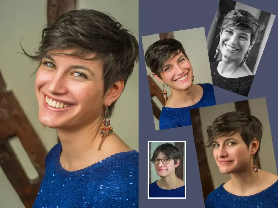 Coup Coeur Coiffeur A Laval Relooking 8