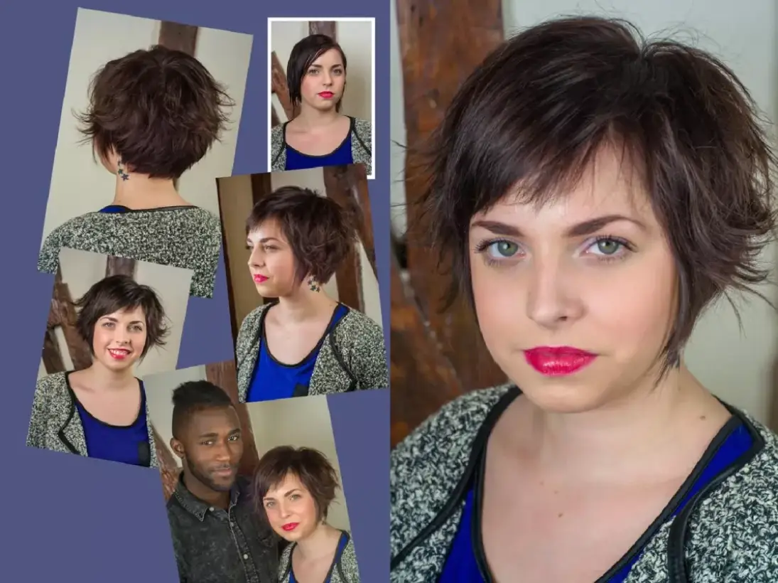 Coup Coeur Coiffeur A Laval Relooking 9