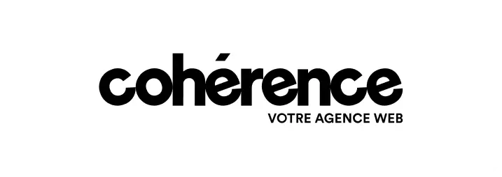 Coup Coeur Coiffeur A Laval Coherence Logo 2