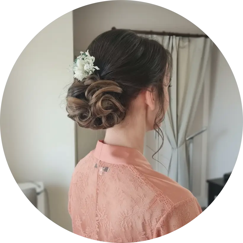 Coup Coeur Coiffeur A Laval Coup Coeur