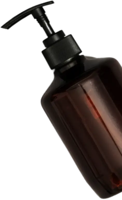 Coup Coeur Coiffeur A Laval Illustration 2