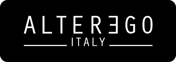 Coupcoeur Coiffeur A Laval Alterego Shampoing