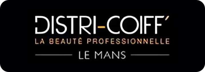 Coupcoeur Coiffeur A Laval Districoiff