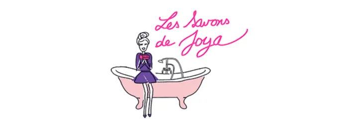 Coupcoeur Coiffeur A Laval Les Savons De Joya