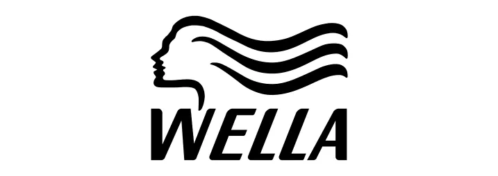 Coupcoeur Coiffeur A Laval Wella